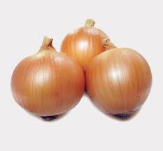 Onion - AMEFRUITS SL